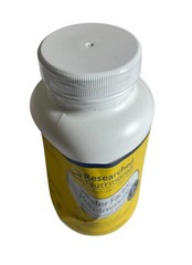 Transfer Factor Multi Immune Support 90 Caps Colostrum Mushroom Dmg Bottle 05/27