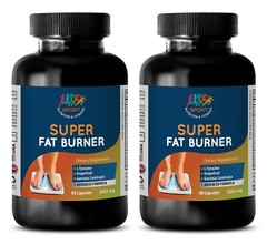 one a day metabolism – FAT BURNER COMPLEX 2B – inositol capsules twin pack