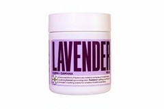 Hippy Chews Lavender Gummies.