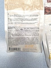 Transform HQ Meal Replacement Protein Shakes Variety Of 7 Vanilla Choc + Shaker