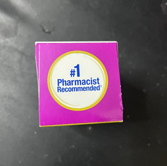 Prevagen EXTRA STRENGTH CHEWABLE 20mg Memory & Focus, 30 CT – New Shipment