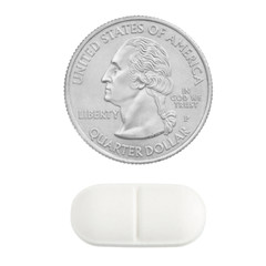 Spring Valley L-lysine Tablets 1000 mg 100 Tablets Fresh Stock Free Shipping