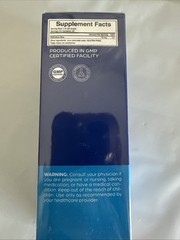 Thinbi Ultimate Cellular Drops – 2 fl oz