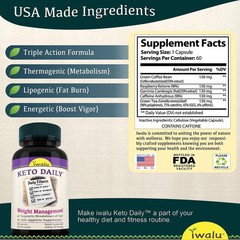 Weight Loss Supps Over the Counter | Best Slimming Capsules FREE SHIP