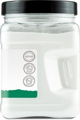Nutricost Pantry Stevia On Allulose (1.4 Pound) Natural Sweetener