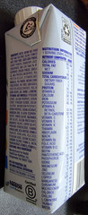 Nestle Compleat Pediatric Original 1.0 8.45 oz 24Ct – Exp. JAN 2027