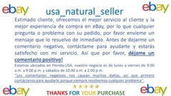 Parasite Killer – ANTI-PARASITE COMPLEX -To do a parasite Cleanse- 1 Bottle