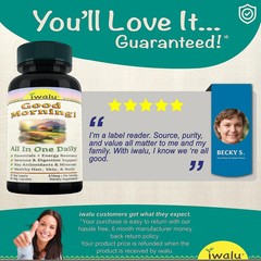 Vitamins That Aid In Weight Loss | Best Supplement Capsules FREE SHIP