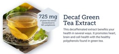 DIET HERBAL TEA EXTRA STRENGTH WEIGHT LOSS CONSTIPATION 18 BAGS 3 BALLERINA