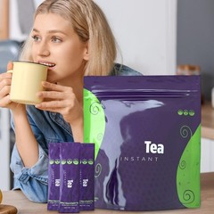 IASO Tea 25 Ct by complete Life Changes | Original Herbal Detox Cleanse | TLC…