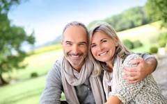 Premium Prostate Support for Men with Saw Palmetto & Nutrient Blend for Daily 1B