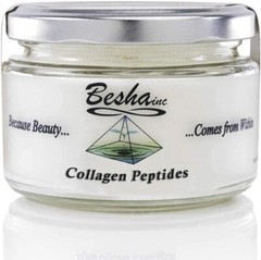 Verisol Collagen Bioactive Peptides (natural Collagen Powder) Made in Germany