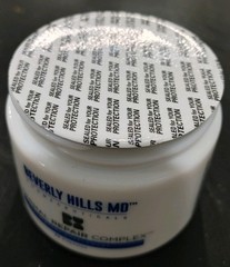 Beverly Hills MD Dermal Repair Complex 60 Caps MFG 03/25