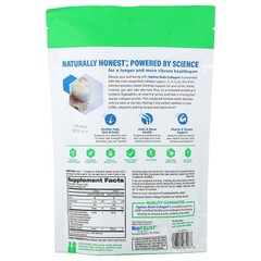 2 X BioTRUST, Ageless Multi Collagen�, Vanilla, 8.67 oz (246 g)