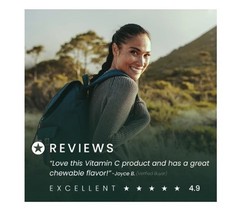 Whole C- Optimal Health Systems