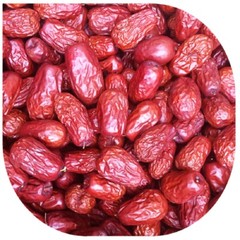 1 LB 100% NATURAL Dried JUJUBE DATES,CHINESE DATES,US SELLER