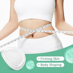 Nano Micro-needle Patch -SMGT-GLT-1 Patch-Unisex Slimming Microneedle Patch 2025
