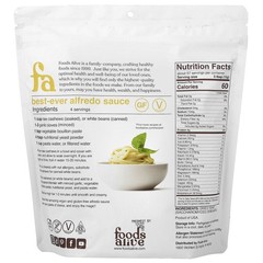 Nutritional Yeast Flakes, Unfortified, 2 lb (907 g)