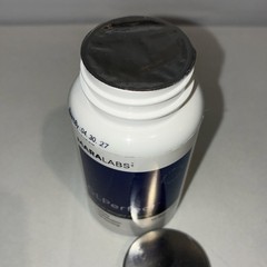 MaraLabs GLPerfect Natural Weight Support 60 caps /exp 04/2027