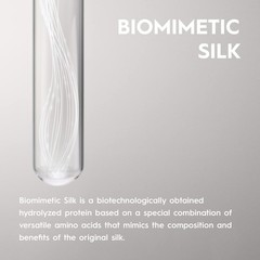 KERASILK Volumizing Shampoo 8.4 Fl Oz (Pack of 1)