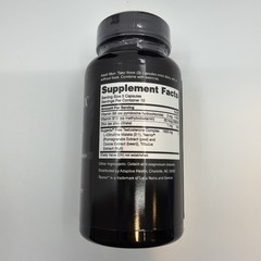5 PACK Nugenix T Boost Testosterone Booster Supplement 180 Capsules NEW SEALED