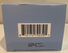 Proper Hydration Boost Powder | Lemon Lime | 130g – New in Box