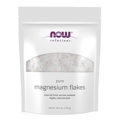 Pure Magnesium Flakes Bulk Seabed High Concentration Industrial Grade Powder