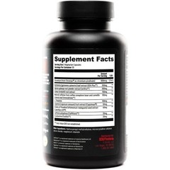 Burn Evolved 2.0 Thermogenic Fat Burner Weight Loss New Sculptnation EXP:2028