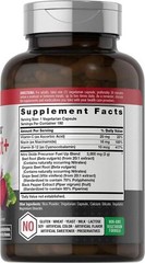 Beet Root Nitric Oxide Precursor Fuel Up Blend Superfood Energy Support 180 Caps
