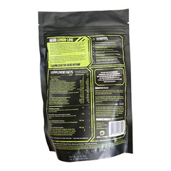 CELLUTREX HERO CITRUS SHOCKWAVE LEMON LIME 30 servings 9.31 oz Exp 03/2025