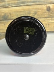 Unaltered Slim Tighten Tone Belly Fat Burner for Women Lose Fat Reduce Bloating
