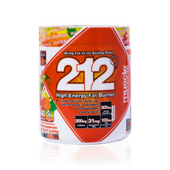 Cellucor C4 & Scivation XTEND Keto Pre Workout BLOWOUT SALE!!!!! Free Shipping