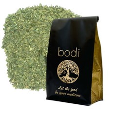 Cilantro Leaf Cut Dried | 1.1oz to 5lb | 100% Pure Natural Hand Crafted
