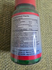 -Now Fast-Acting Formula, As-Needed Nutritional Support for Migraine and Head…