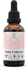 False Unicorn Alcohol-Free Natural Tincture Extract Immune System Booster COS017