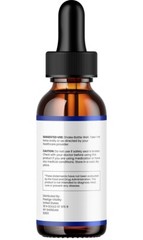 (3 Pack) Mounfit Drops Healthy Formula – Moun fit Liquid All Natural Healthy…