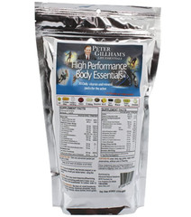 High Performance Formula Vitamin Daily Pack, For Athlete nutrition, Made in USA