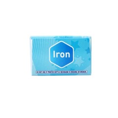 6 Pack- Enfamil Fer-In-Sol Drops 50 mL Each