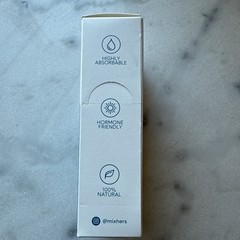 Mixhers SLEEP, SLEEP SUPPORT. CHOCOLATE! 15 Servings. BB:3/26. NEW!!