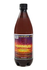 Ormus,FRESH Australian Ormus,Made Every Full Moon,Freshest Ormus On The Planet.