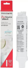 FIt For Frigidaire EPTWFU01 Pure Source Ultra II Refrigerator Water Filter-NEW