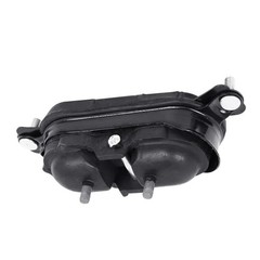 6Pcs Engine Motor Mount Compatible with Buick Century 3.1L 1997-2005 Transmis…