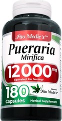 FITO MEDIC’S Lab | Cloves | 180 Capsules |12000 mg | Clove Pills | Clove Extract