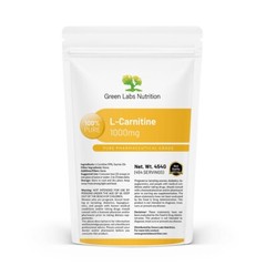 Green Tea Extract 1000mg Tablets ANTIOXIDANT METABOLISM FAT LOSS