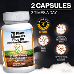 Proteins Collagen Peptides -( New ) Unflavored 20 oz 1.25 Lbs-FREE SHIPPING