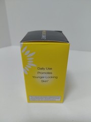 Heliocare Skin Care Dietary Supplement 60 Vegan Capsules NEW