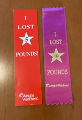 Weight Watchers WW TurnAround POINTSFinder Books Recipes Trackers Materials