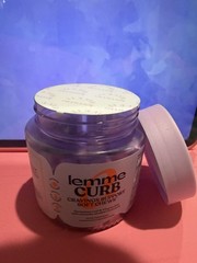 Lemme Curb Cravings Support Soft Chews 30 count exp: 10/2027