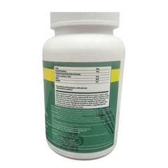 Nature Strength Multi Primal Multivitamin 90 TabsCompare Primal Harvest 01/27