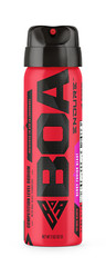 BOA ENDURE BLAST rapid electrolytes 2oz 30-case pack – FREE SHIPPING